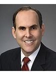 Stephen Randall Kleinman