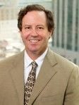 Stephen Mark Klyza