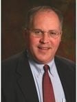 Stephen Knudsen Lawyer Reviews and Ratings