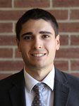 Stephen Koerting Lawyer Reviews and Ratings