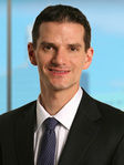 Stephen Komarec Lawyer Reviews and Ratings