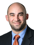 Stephen J. Kontos headshot
