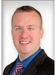 Stephen Kontson Lawyer Reviews and Ratings