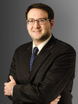 Stephen William Kopchik