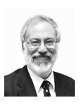 Stephen Koster Lawyer Reviews and Ratings
