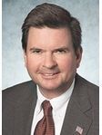 Stephen S. Kudenholdt