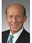 Stephen A. Kuntz