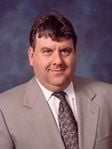 Stephen Leigh Kussner
