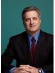 Stephen Mark Kyle
