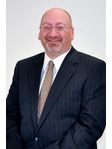 Stephen Salvatore Lavallo