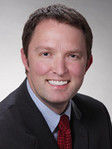 Stephen Michael Leavins