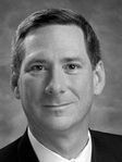 Stephen W. Lemmon