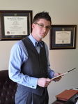 Stephen Leroux Lawyer Reviews and Ratings