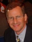 Stephen Levine Lawyer Reviews and Ratings
