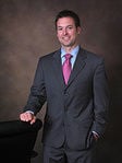 Stephen Robert Lewis