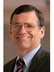Stephen Crawford Lewis