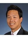 Stephen D Li