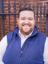 Franklin Estate Planning Lawyer - Stephen Linville