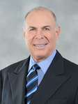 Stephen Neil Lipton