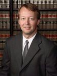 Stephen Walter Litke