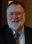 Stephen A. Littlefield