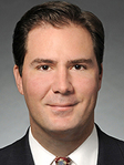 Stephen Joseph Lombardo