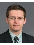 Stephen Edward Ludovici