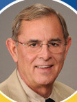 Stephen Lueke Lawyer Reviews and Ratings