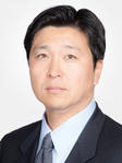 Stephen Ma Lawyer Reviews and Ratings
