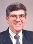 Stephen R. Macdonald