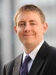 Stephen Fisher MacGuidwin headshot