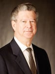 Stephen H Mackauf