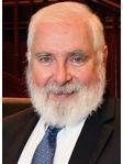 Stephen T Maher headshot