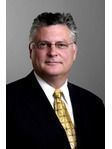 Stephen Harvey Malato