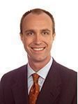 Stephen Christopher Mann