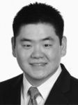 Stephen A. Mao