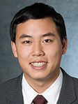 Stephen S. Mar