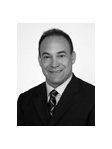 Stephen D. Marcus