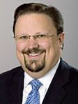 Stephen Daniel Martin