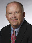 Stephen M. Mason