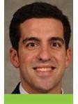 Stephen Mattingly Lawyer Reviews and Ratings