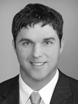 Stephen J. Matzura