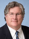Stephen McCarthy-Oregon Lawyers | Stephen Mathieu to Stephen Trukositz - Page 360