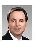Stephen A. McCartin