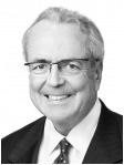 Stephen E. McConnico