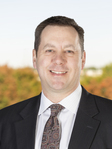 Stephen R. McDonald