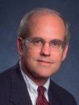 Stephen D. McGraw