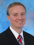 Stephen Joel McIntyre