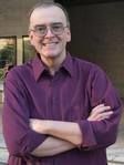 Stephen M. McLeod headshot