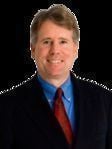 Stephen P McNamara